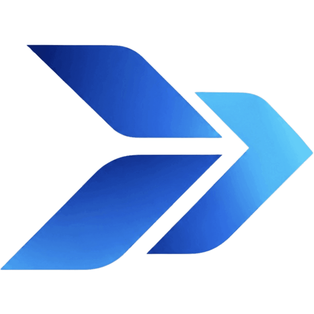 Connext Logo