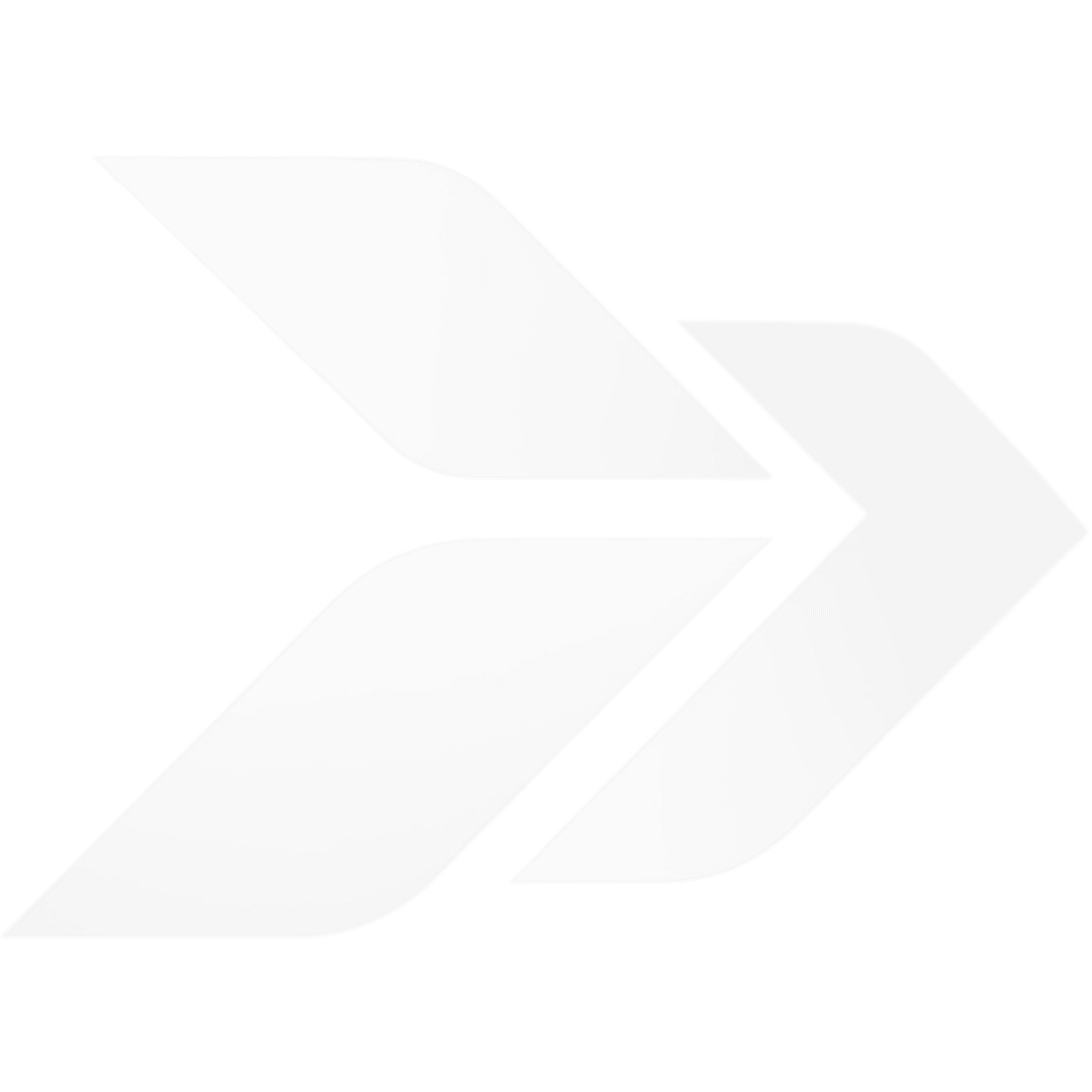 Connext Logo